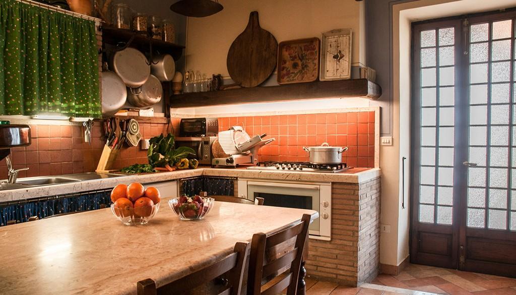 Agriturismo Locanda Pantanello Pitigliano Eksteriør billede
